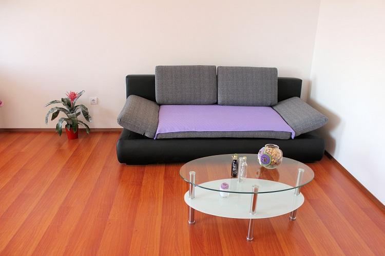 Apartments Ira دوبروفينك المظهر الخارجي الصورة