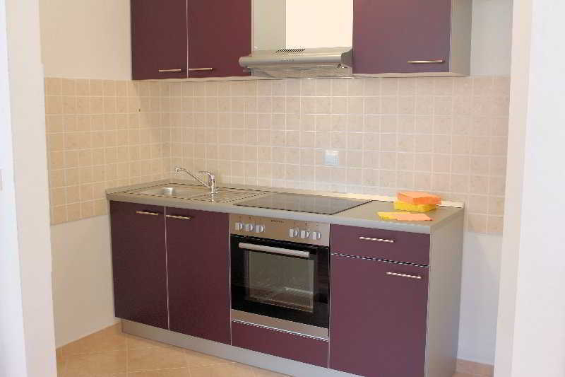 Apartments Ira دوبروفينك المظهر الخارجي الصورة